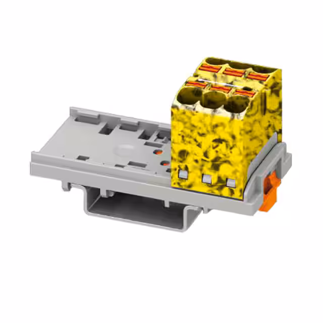 3273546 Phoenix Contact  Especializado